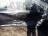 B708, Toyota Avensis 2010, 1.8, бензин, МКПП