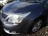 B708, Toyota Avensis 2010, 1.8, бензин, МКПП