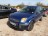 D569, Ford Fusion 2007, 1.4, бензин, МКПП