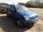 D569, Ford Fusion 2007, 1.4, бензин, МКПП