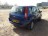 D569, Ford Fusion 2007, 1.4, бензин, МКПП