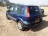 D569, Ford Fusion 2007, 1.4, бензин, МКПП