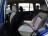 D569, Ford Fusion 2007, 1.4, бензин, МКПП