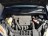 D569, Ford Fusion 2007, 1.4, бензин, МКПП
