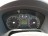 D569, Ford Fusion 2007, 1.4, бензин, МКПП