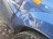 D569, Ford Fusion 2007, 1.4, бензин, МКПП