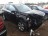 T481, Ford Kuga 2009, 2.0, дизель, МКПП