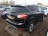 T481, Ford Kuga 2009, 2.0, дизель, МКПП