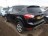 T481, Ford Kuga 2009, 2.0, дизель, МКПП