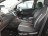 T481, Ford Kuga 2009, 2.0, дизель, МКПП