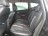 T481, Ford Kuga 2009, 2.0, дизель, МКПП