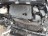 T481, Ford Kuga 2009, 2.0, дизель, МКПП