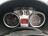 T481, Ford Kuga 2009, 2.0, дизель, МКПП