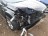 T481, Ford Kuga 2009, 2.0, дизель, МКПП