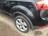 T481, Ford Kuga 2009, 2.0, дизель, МКПП