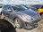 B709, Mazda 3 2010, 1.6, бензин, МКПП