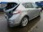 B709, Mazda 3 2010, 1.6, бензин, МКПП