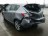 B709, Mazda 3 2010, 1.6, бензин, МКПП