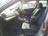 B709, Mazda 3 2010, 1.6, бензин, МКПП