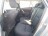 B709, Mazda 3 2010, 1.6, бензин, МКПП