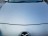 B709, Mazda 3 2010, 1.6, бензин, МКПП