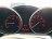 B709, Mazda 3 2010, 1.6, бензин, МКПП