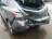 B709, Mazda 3 2010, 1.6, бензин, МКПП