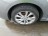 B709, Mazda 3 2010, 1.6, бензин, МКПП