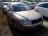 T482, Skoda Octavia 2005, 1.6, бензин, МКПП