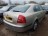 T482, Skoda Octavia 2005, 1.6, бензин, МКПП