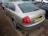 T482, Skoda Octavia 2005, 1.6, бензин, МКПП
