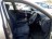 T482, Skoda Octavia 2005, 1.6, бензин, МКПП