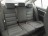 T482, Skoda Octavia 2005, 1.6, бензин, МКПП