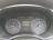 T482, Skoda Octavia 2005, 1.6, бензин, МКПП