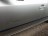 T482, Skoda Octavia 2005, 1.6, бензин, МКПП