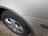 T482, Skoda Octavia 2005, 1.6, бензин, МКПП