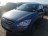 B710, Kia Ceed 2009, 1.4, бензин, МКПП