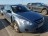 B710, Kia Ceed 2009, 1.4, бензин, МКПП