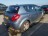 B710, Kia Ceed 2009, 1.4, бензин, МКПП