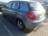 B710, Kia Ceed 2009, 1.4, бензин, МКПП