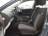 B710, Kia Ceed 2009, 1.4, бензин, МКПП