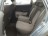B710, Kia Ceed 2009, 1.4, бензин, МКПП