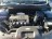 B710, Kia Ceed 2009, 1.4, бензин, МКПП