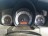 B710, Kia Ceed 2009, 1.4, бензин, МКПП