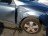 B710, Kia Ceed 2009, 1.4, бензин, МКПП
