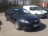 T484, Chevrolet Cruze 2012, 1.8, бензин, МКПП