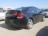 T484, Chevrolet Cruze 2012, 1.8, бензин, МКПП