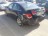T484, Chevrolet Cruze 2012, 1.8, бензин, МКПП