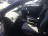 T484, Chevrolet Cruze 2012, 1.8, бензин, МКПП