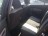 T484, Chevrolet Cruze 2012, 1.8, бензин, МКПП